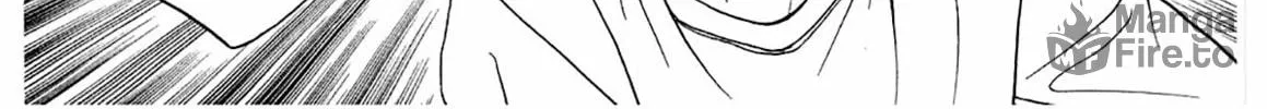 Read Chisa x Pon chapter 16 image 11 on Lezhin