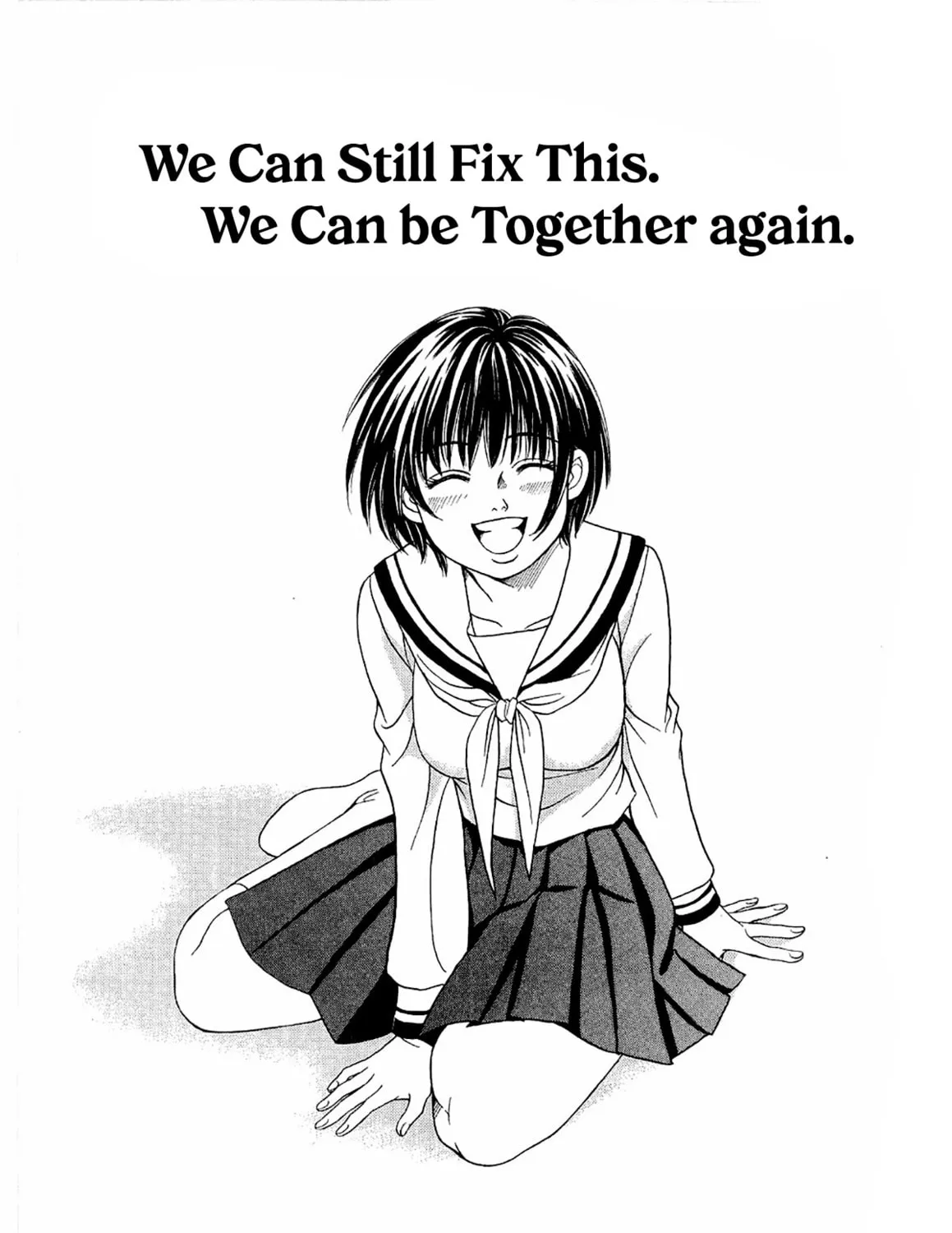 Read Chisa x Pon chapter 16 image 2 on Lezhin