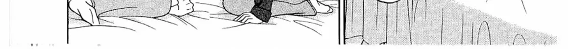 Read Chisa x Pon chapter 16 image 21 on Lezhin