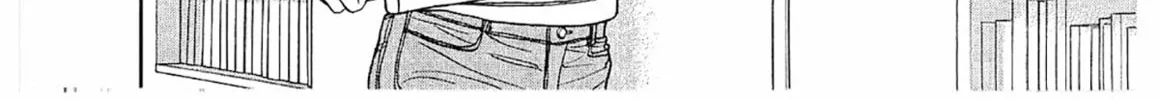 Read Chisa x Pon chapter 16 image 25 on Lezhin