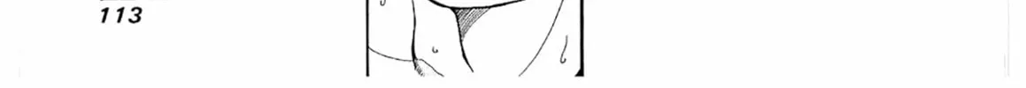 Read Chisa x Pon chapter 16 image 31 on Lezhin