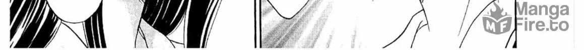 Read Chisa x Pon chapter 16 image 35 on Lezhin