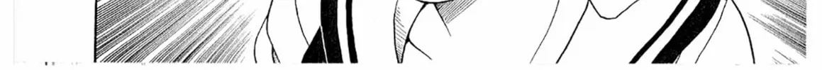 Read Chisa x Pon chapter 16 image 37 on Lezhin
