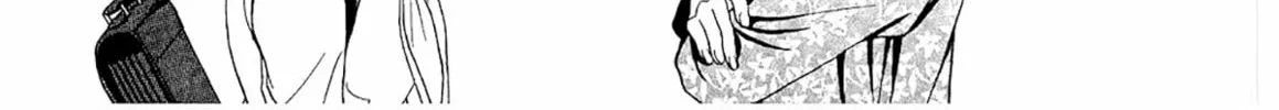 Read Chisa x Pon chapter 16 image 43 on Lezhin