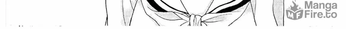 Read Chisa x Pon chapter 16 image 53 on Lezhin