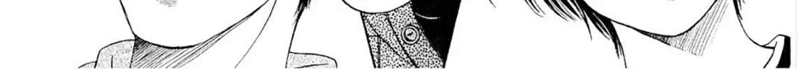 Read Chisa x Pon chapter 16 image 55 on Lezhin