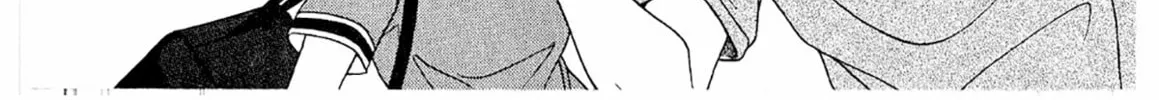 Read Chisa x Pon chapter 16 image 57 on Lezhin
