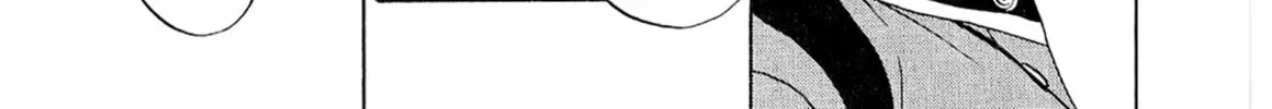 Read Chisa x Pon chapter 16 image 63 on Lezhin