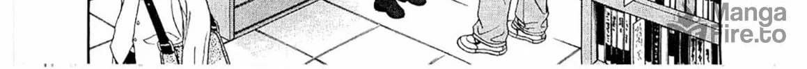 Read Chisa x Pon chapter 16 image 65 on Lezhin