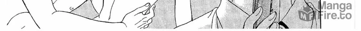 Read Chisa x Pon chapter 17 image 35 on Lezhin