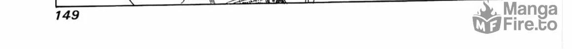 Read Chisa x Pon chapter 17 image 39 on Lezhin