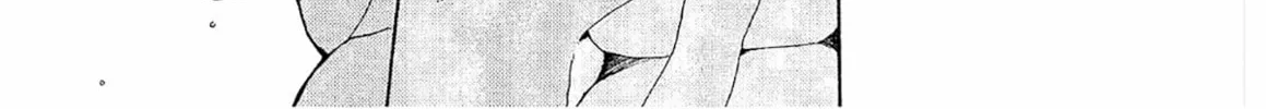 Read Chisa x Pon chapter 17 image 43 on Lezhin
