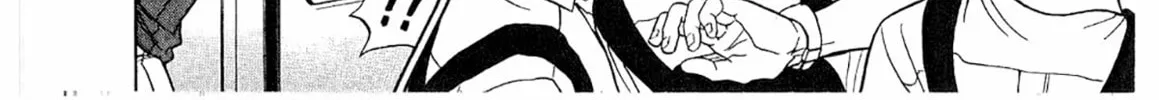 Read Chisa x Pon chapter 18 image 13 on Lezhin