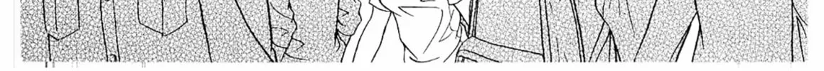 Read Chisa x Pon chapter 18 image 21 on Lezhin