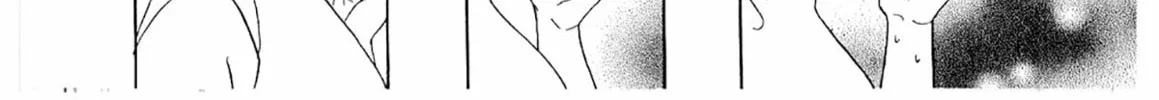 Read Chisa x Pon chapter 18 image 25 on Lezhin