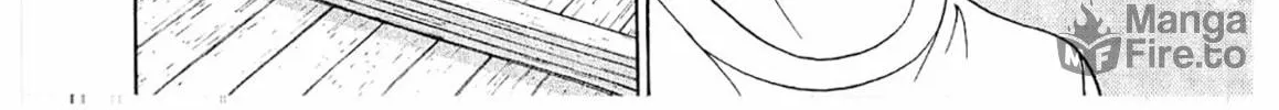 Read Chisa x Pon chapter 18 image 29 on Lezhin