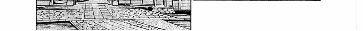 Read Chisa x Pon chapter 18 image 31 on Lezhin