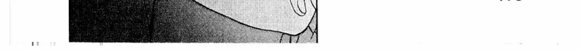 Read Chisa x Pon chapter 18 image 33 on Lezhin