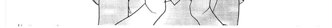 Read Chisa x Pon chapter 18 image 37 on Lezhin