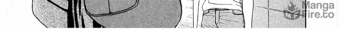 Read Chisa x Pon chapter 18 image 39 on Lezhin