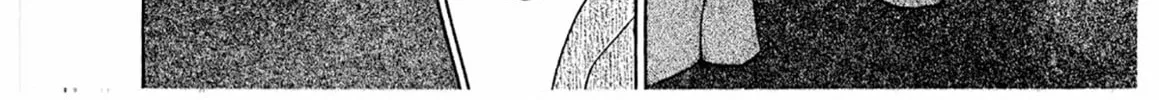 Read Chisa x Pon chapter 18 image 45 on Lezhin