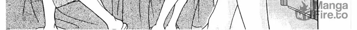 Read Chisa x Pon chapter 18 image 47 on Lezhin