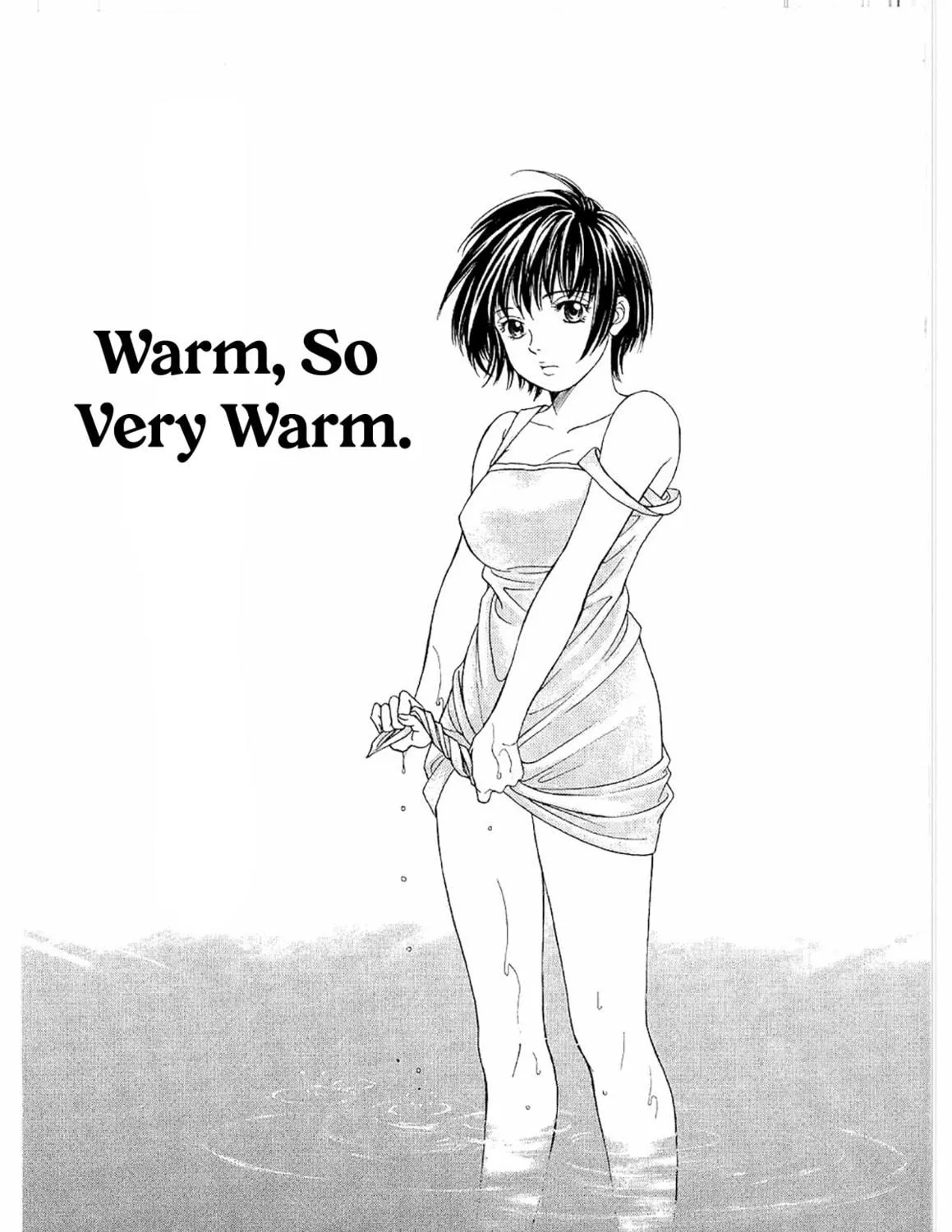 Read Chisa x Pon chapter 19 image 10 on Lezhin