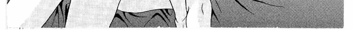 Read Chisa x Pon chapter 19 image 13 on Lezhin