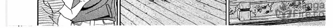 Read Chisa x Pon chapter 19 image 29 on Lezhin
