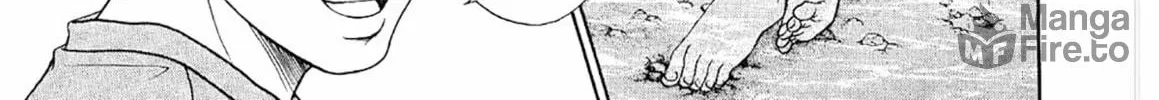 Read Chisa x Pon chapter 19 image 35 on Lezhin