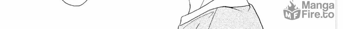 Read Chisa x Pon chapter 19 image 39 on Lezhin