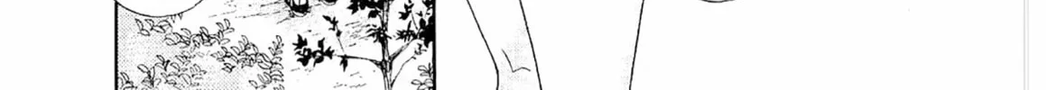 Read Chisa x Pon chapter 19 image 43 on Lezhin