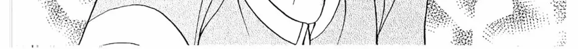 Read Chisa x Pon chapter 19 image 45 on Lezhin