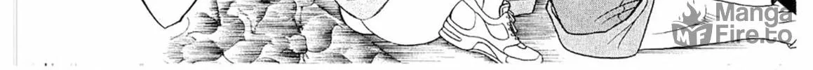 Read Chisa x Pon chapter 19 image 49 on Lezhin