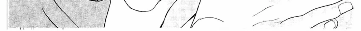 Read Chisa x Pon chapter 19 image 57 on Lezhin