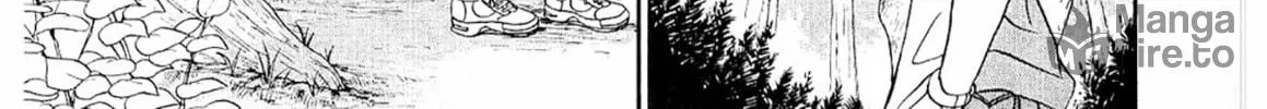 Read Chisa x Pon chapter 19 image 59 on Lezhin