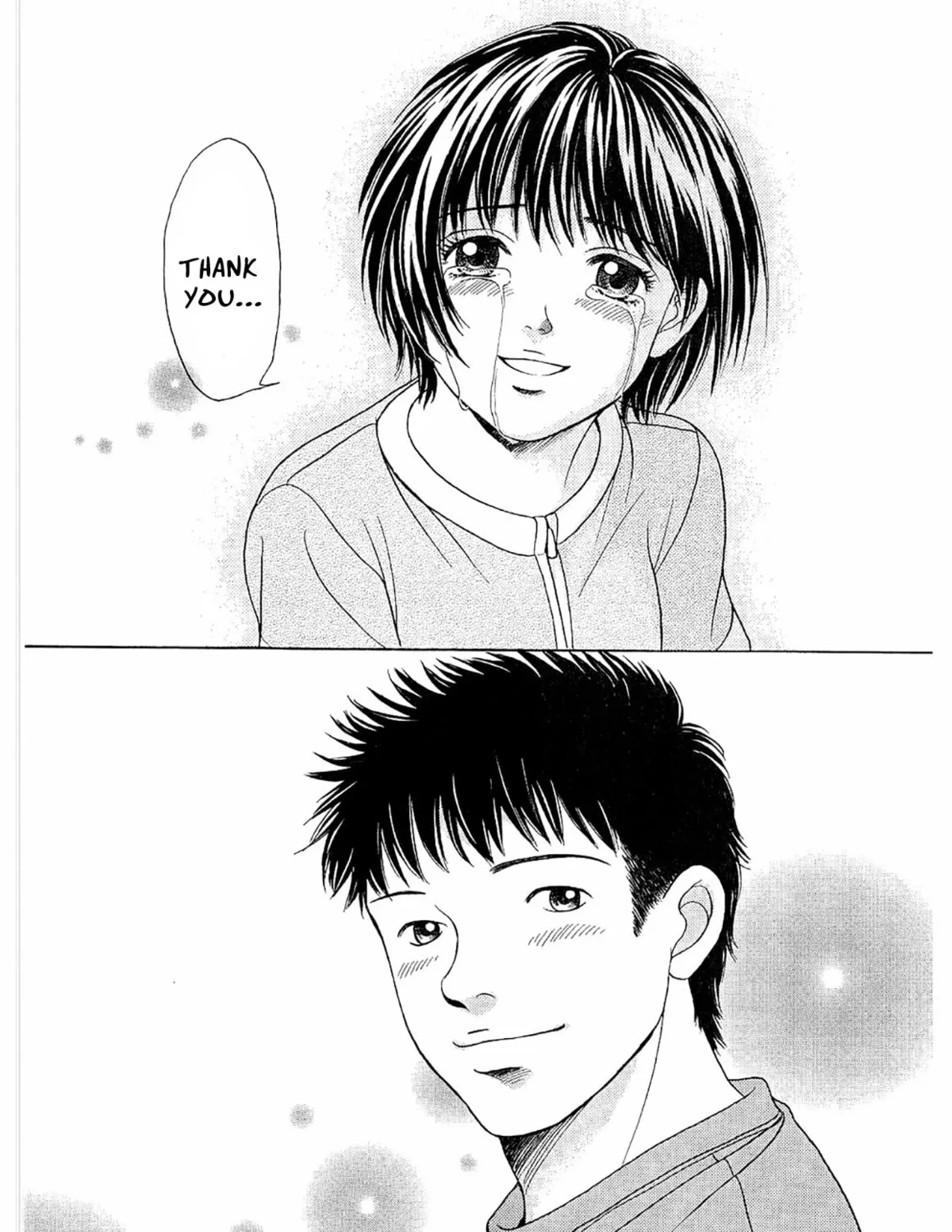 Read Chisa x Pon chapter 19 image 60 on Lezhin