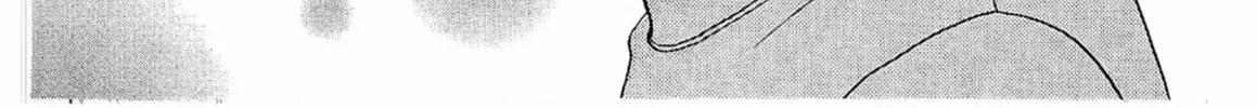 Read Chisa x Pon chapter 19 image 61 on Lezhin