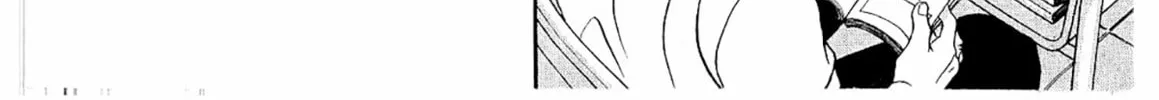 Read Chisa x Pon chapter 20 image 13 on Lezhin