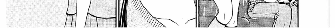 Read Chisa x Pon chapter 20 image 15 on Lezhin