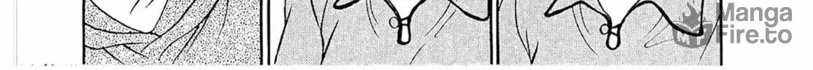 Read Chisa x Pon chapter 20 image 17 on Lezhin