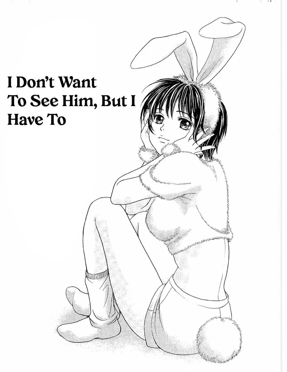 Read Chisa x Pon chapter 20 image 2 on Lezhin