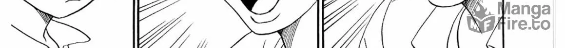 Read Chisa x Pon chapter 20 image 23 on Lezhin