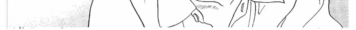 Read Chisa x Pon chapter 20 image 25 on Lezhin
