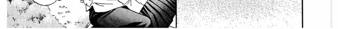Read Chisa x Pon chapter 20 image 27 on Lezhin