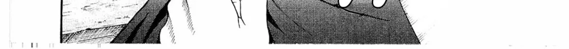 Read Chisa x Pon chapter 20 image 37 on Lezhin