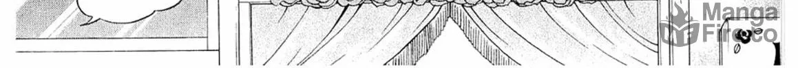 Read Chisa x Pon chapter 20 image 39 on Lezhin