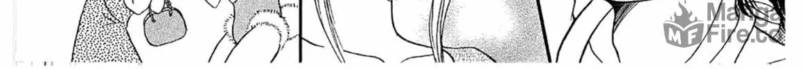 Read Chisa x Pon chapter 20 image 41 on Lezhin