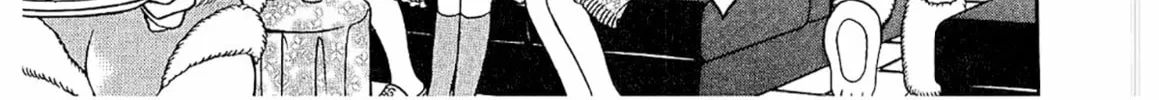Read Chisa x Pon chapter 20 image 43 on Lezhin