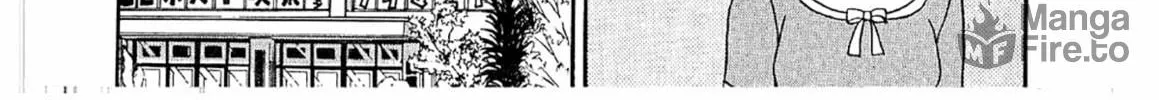 Read Chisa x Pon chapter 20 image 49 on Lezhin
